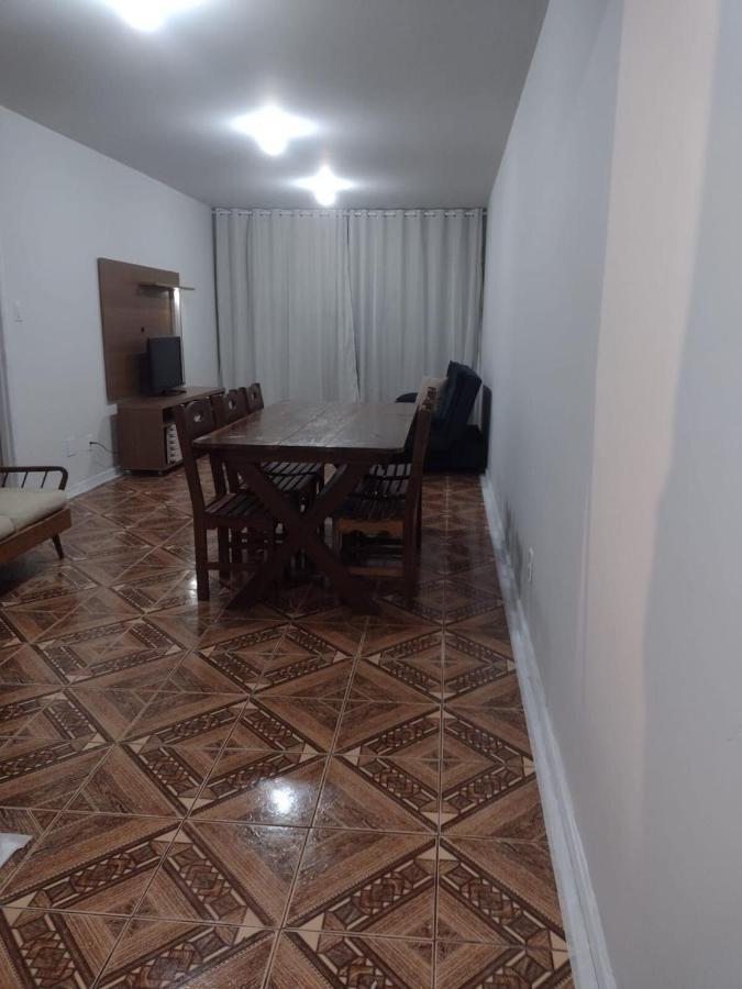 Apartamento Amplo 10 Mim Da Praia Cabo Frio Exteriör bild