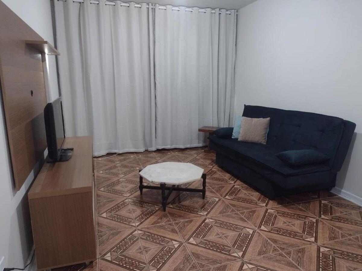 Apartamento Amplo 10 Mim Da Praia Cabo Frio Exteriör bild