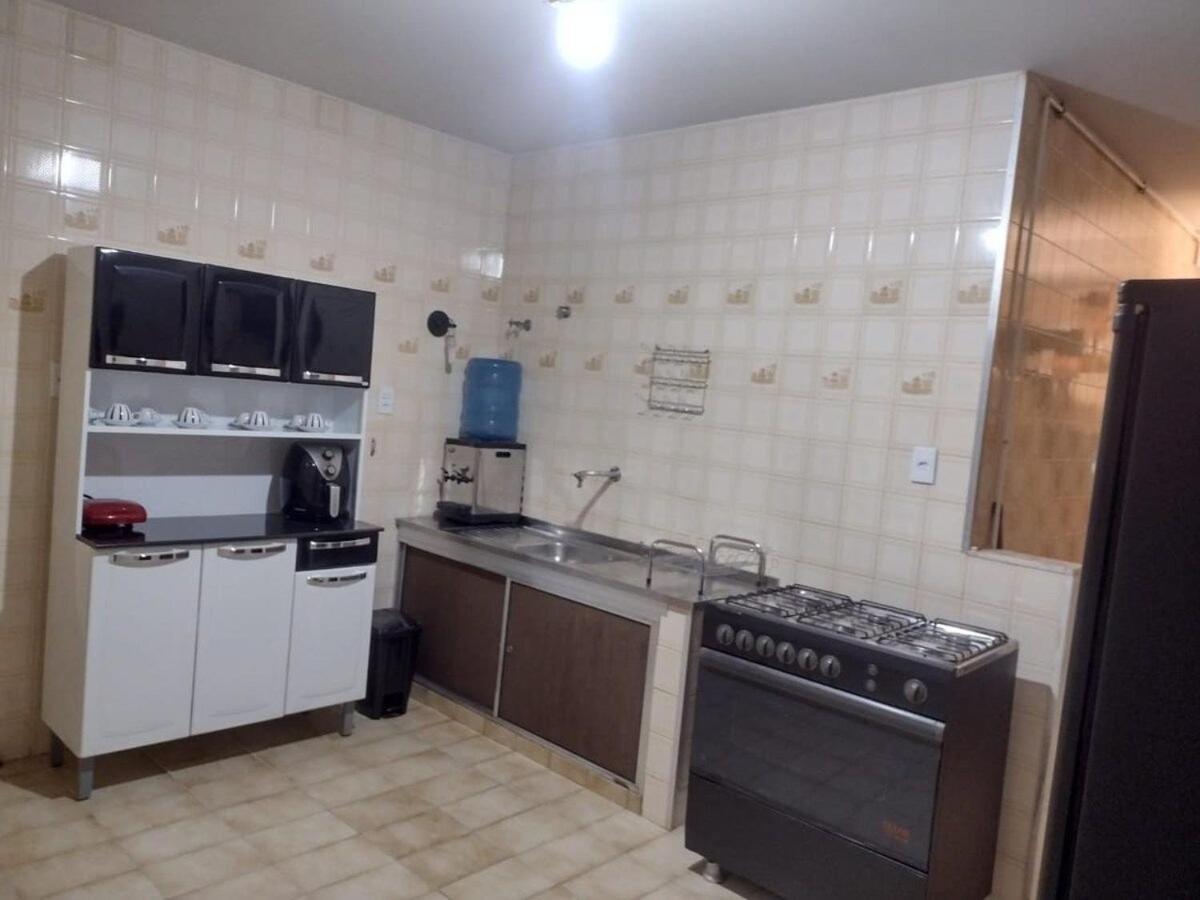 Apartamento Amplo 10 Mim Da Praia Cabo Frio Exteriör bild